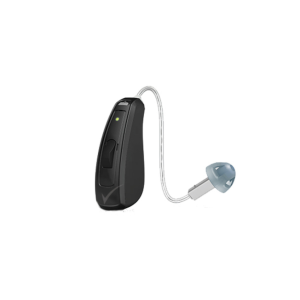 Máy trợ thính ReSound Key KE261