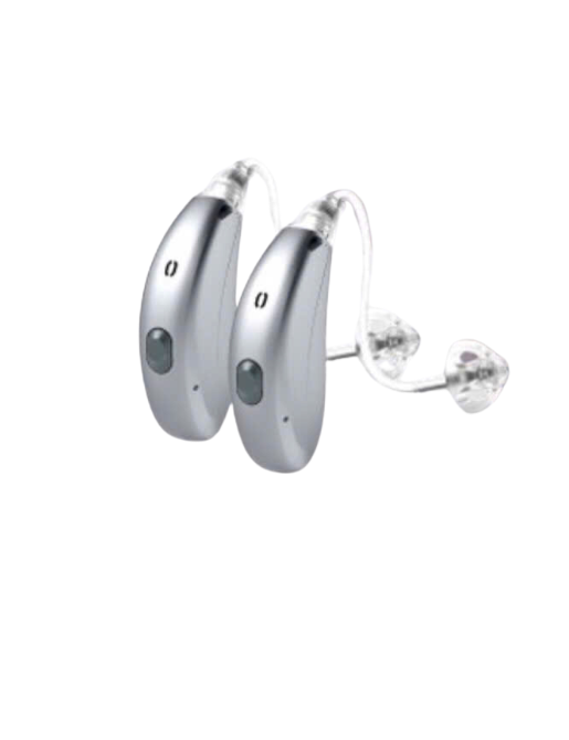 Bền bỉ, chất lượng ổn định, mang lại trải nghiệm nghe rõ ràng và thoải mái.