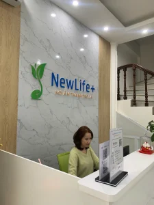 Địa chỉ đo thính lực và mua máy trợ thính uy tín tại Hà Nội