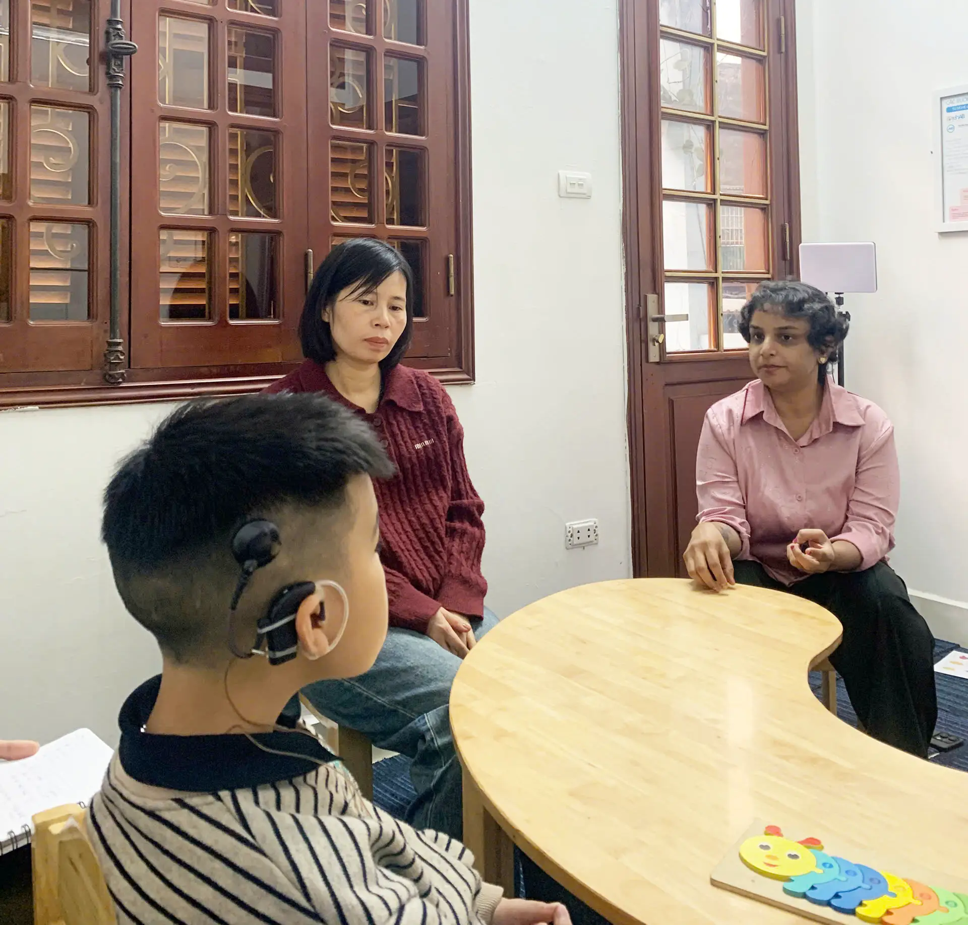 chuyen-gia-tro-thinh-newlife