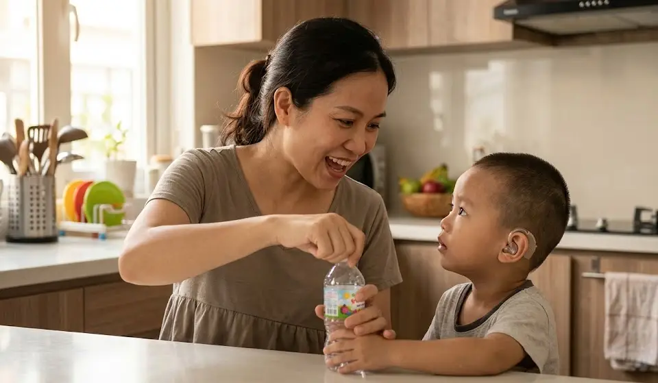 phu-huynh-tro-chuyen-cung-tre-khiem-thinh-tai-nha