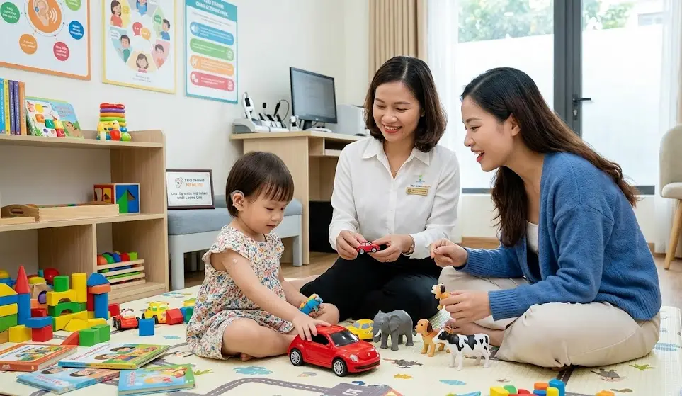 chuyen-gia-thinh-hoc-huong-dan-phu-huynh-tri-lieu-avt