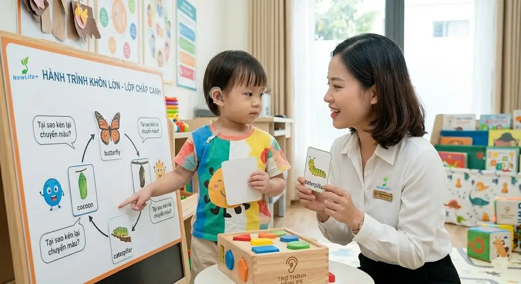 tuong-tac-ngon-ngu-mam-non-va-tieu-hoc-cho-tre-khiem-thinh-avt