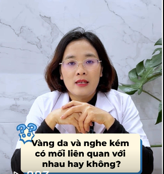 VANG DA GAY NGHE KEM