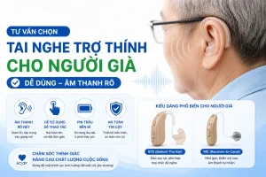 máy trợ thính cho người già (2)