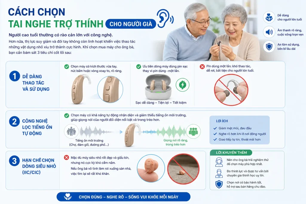 máy trợ thính cho người già (3)